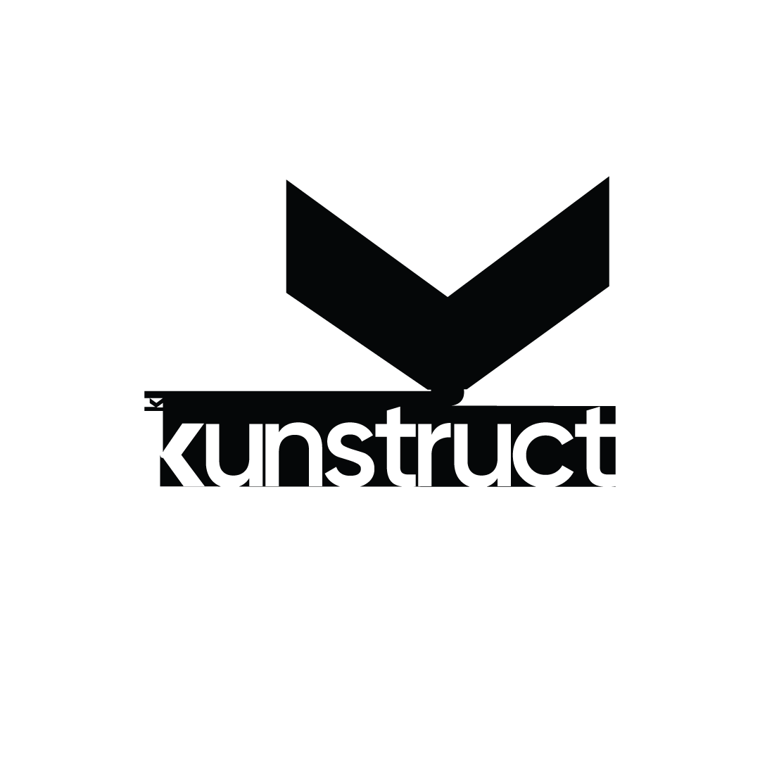 Kunstruct