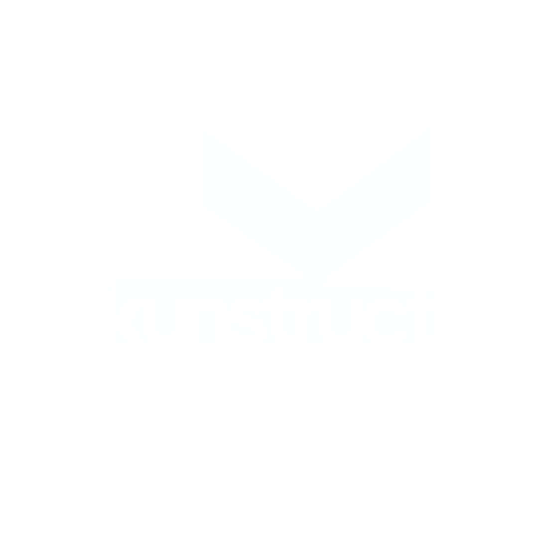 Kunstruct